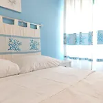 فندق مبيت وإفطار Horizon