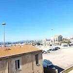 Horizon ألغيرو