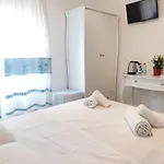 Horizon فندق مبيت وإفطار 4*