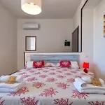 Horizon فندق مبيت وإفطار 4*
