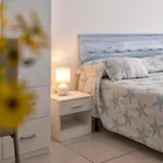 Horizon ألغيرو