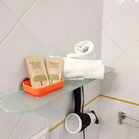 Horizon Bed & Breakfast