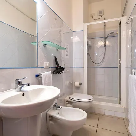 Horizon Bed & Breakfast Alghero