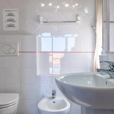 Horizon Bed & Breakfast Alghero