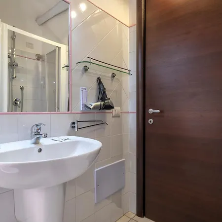 Bed & Breakfast Horizon Alghero