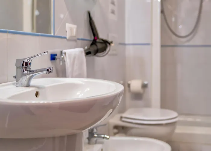 Horizon Bed & Breakfast