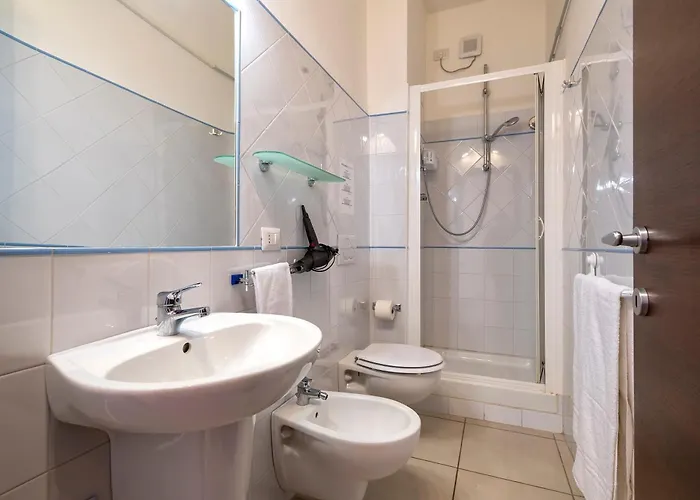 Horizon Bed & Breakfast Alghero