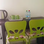 Horizon B&B