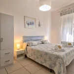 B&B Horizon 4*