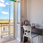 B&B Horizon 알게로