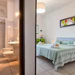 B&B Horizon 4*
