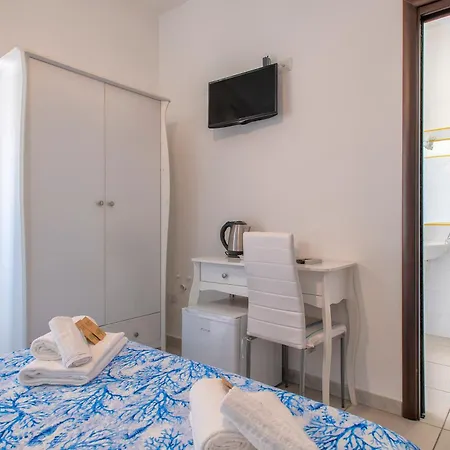 Horizon 4* אלגהרו