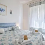 Horizon Panzió 4*