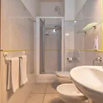 Panzió Horizon 4*