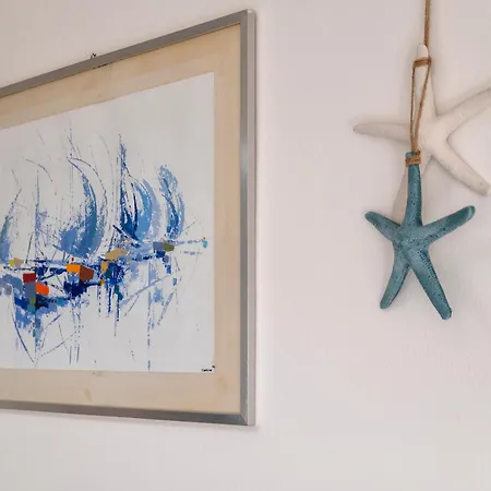 Horizon 4* ألغيرو