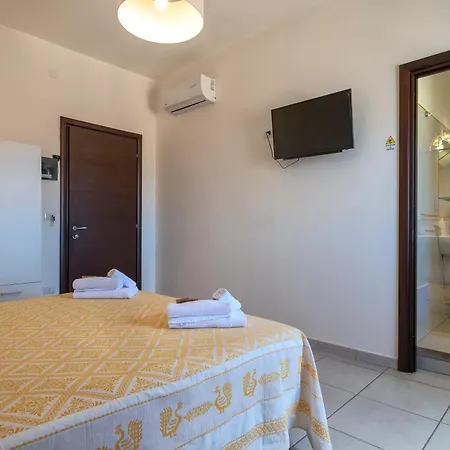 Horizon فندق مبيت وإفطار