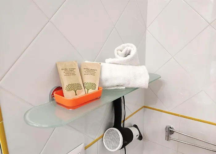 Horizon Bed & Breakfast